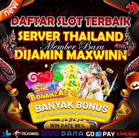 Judi Telkomsel Online Terpercaya di Indonesia