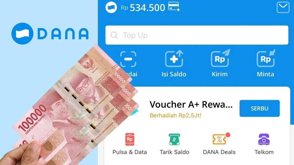 Manfaatkan Keberuntungan Anda dengan Akun Hoki BNI