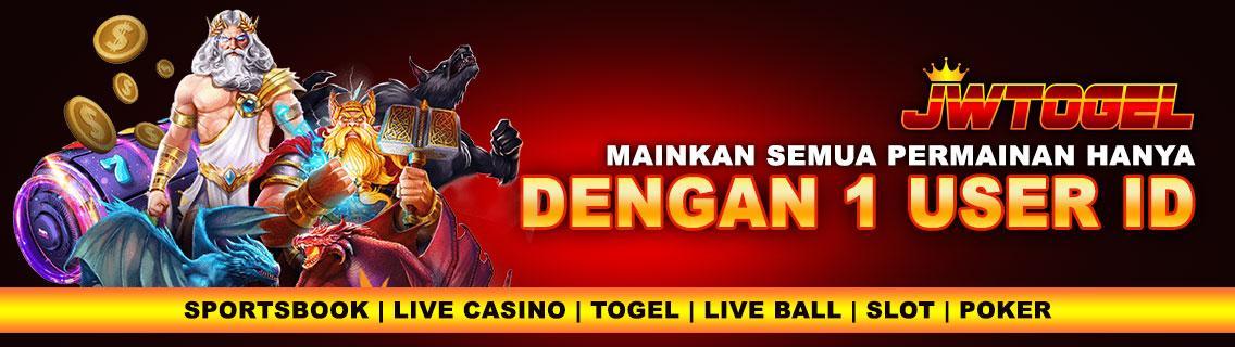 Situs Casino XL Terbaik untuk Para Pecinta Judi Online