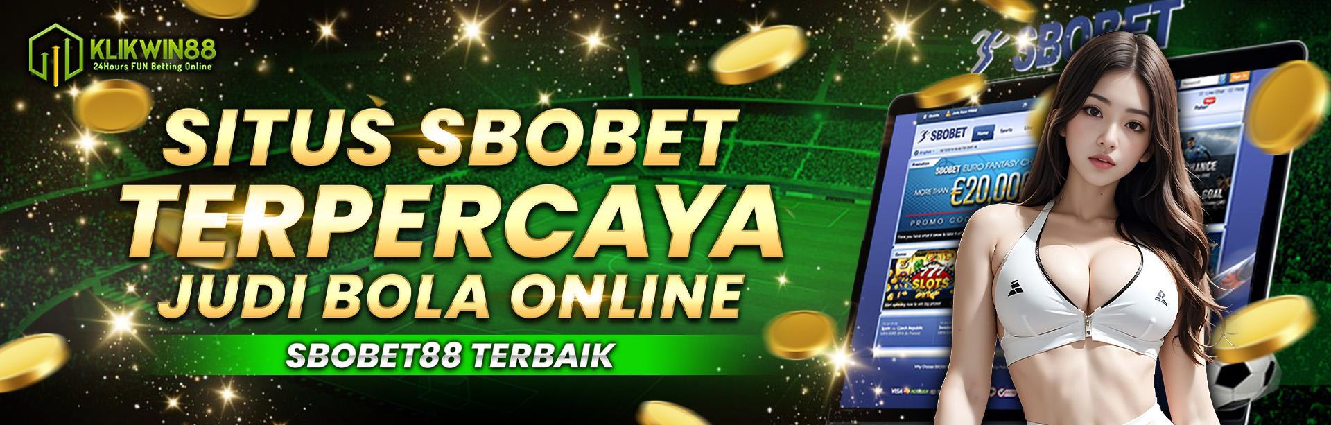 Daftar Sbobet BRI: Panduan Cara Mudah Deposit dan Withdraw