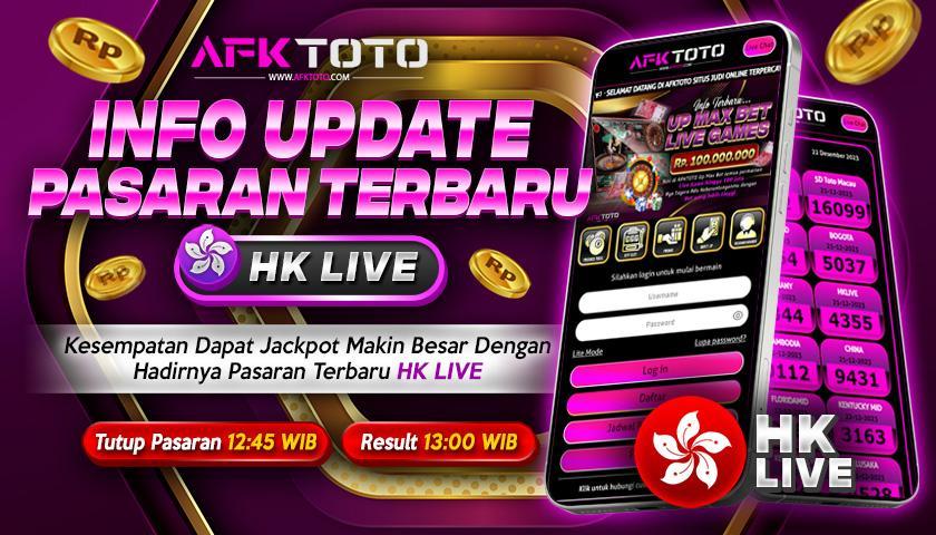 Bandar Depo 10k Terbaik: Pilihan Agen Judi Online Terpercaya