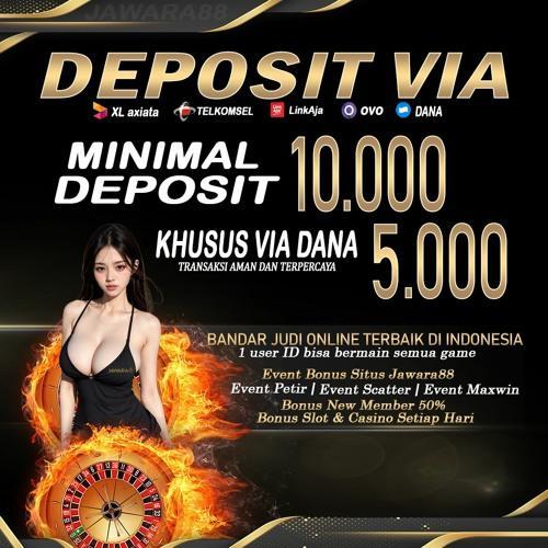 Bandar XL Terpercaya untuk Taruhan Online Terbaik