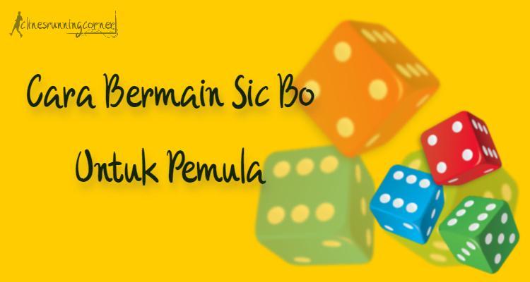 Login Sicbo Populer: Cara Mudah Masuk dan Menangkan Permainan