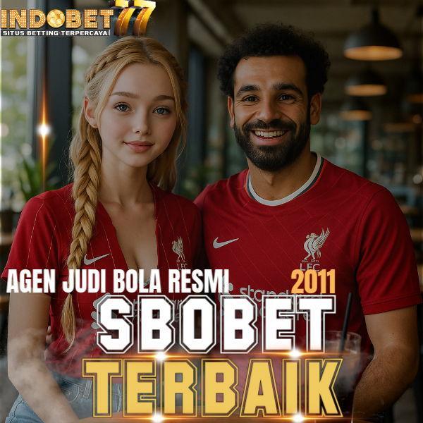 Akses Login Sbobet 24 Jam Terbaik dan Terpercaya