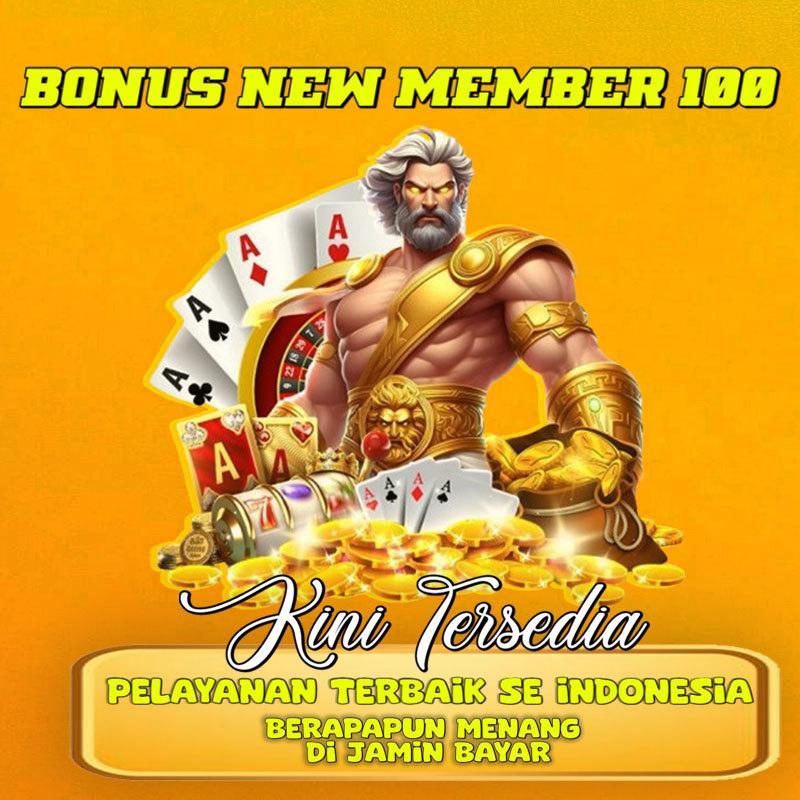 Daftar Jackpot Aman Terpercaya: Langkah untuk Memenangkan Hadiah Besar