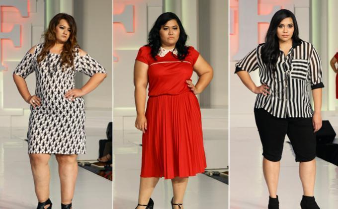 Bonanza XL: Ragam Pilihan Ukuran Besar untuk Fashion Terbaru