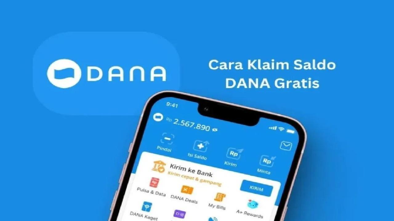 Tips Login Gacor Untuk Dapat Saldo Gratis dengan Mudah