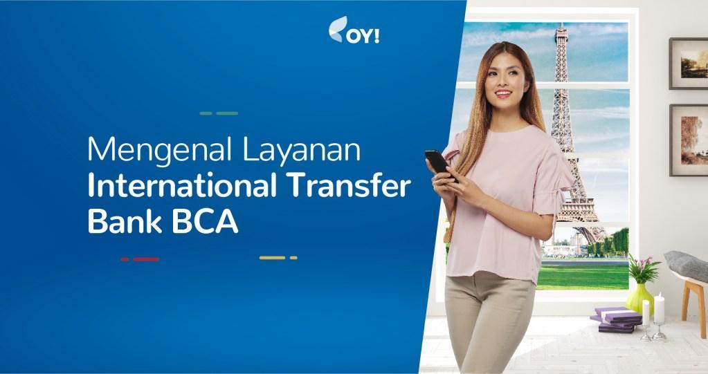 Agen BCA Terbaik di Indonesia untuk Layanan Perbankan Anda