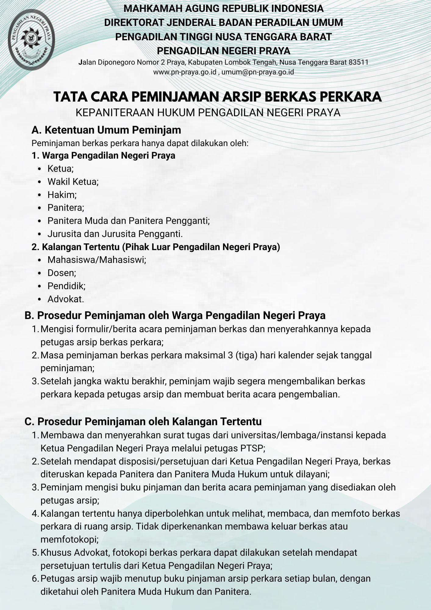 Dapatkan Akun Depo 10k dengan Saldo Gratis!