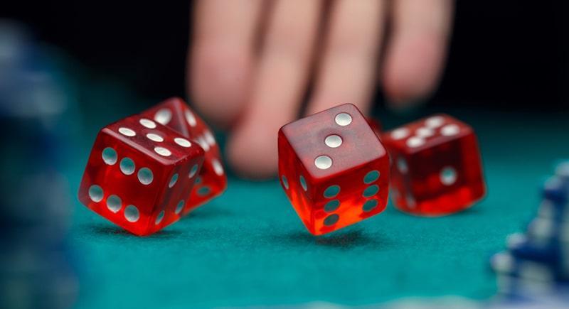 Main Sicbo Uang Asli di Situs Terpercaya, Raih Keberuntungan Anda!