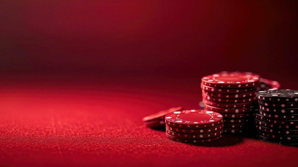 Daftar Casino Populer di Indonesia: Simak 10 Tempat Berjudi Terbaik!