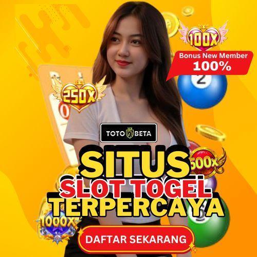 Bandar Depo Pulsa Qris Terbaik dan Terpercaya di Indonesia
