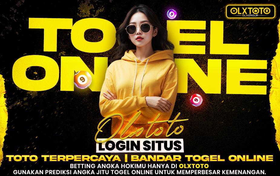 Bandar Togel Populer di Indonesia: Pilihan Terbaik untuk Bermain Togel Online