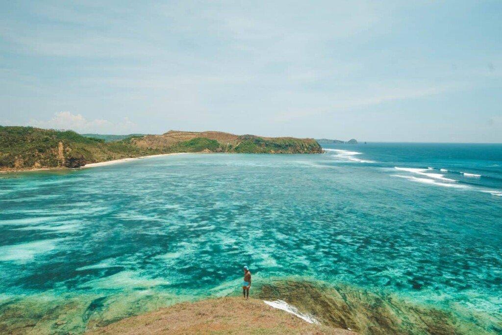 Bandar Habanero Qris: Tempat Terbaik untuk Nikmati Pedasnya Kelezatan