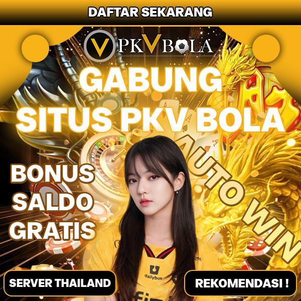 Agen Slot Online dengan Saldo Gratis yang Menguntungkan