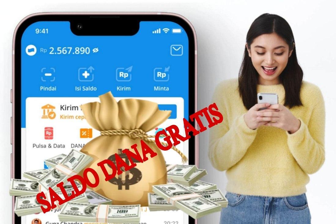 Tips Login Gacor Untuk Dapat Saldo Gratis dengan Mudah