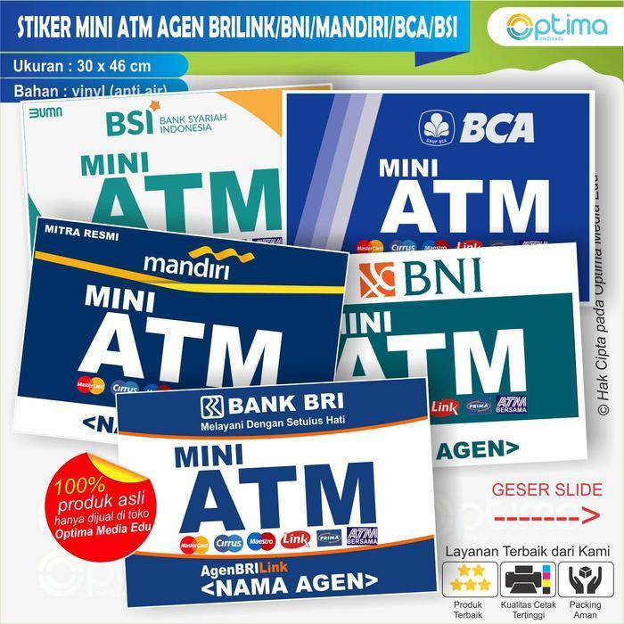 Agen Habanero BCA: Tempat Terpercaya untuk Transaksi Anda