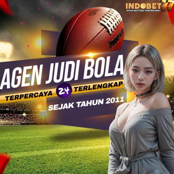 Daftar Sbobet 24 Jam: Registrasi Mudah dan Cepat Online