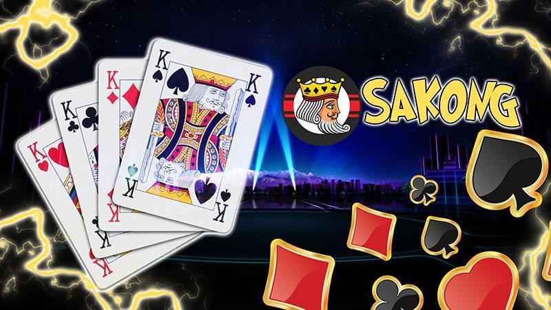 Main Sicbo Uang Asli di Situs Terpercaya, Raih Keberuntungan Anda!