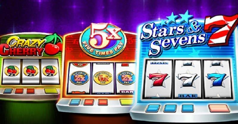 Daftar Casino Populer di Indonesia: Simak 10 Tempat Berjudi Terbaik!
