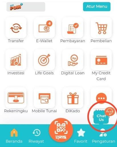 Langkah Login Slot BNI: Panduan Mudah dan Cepat