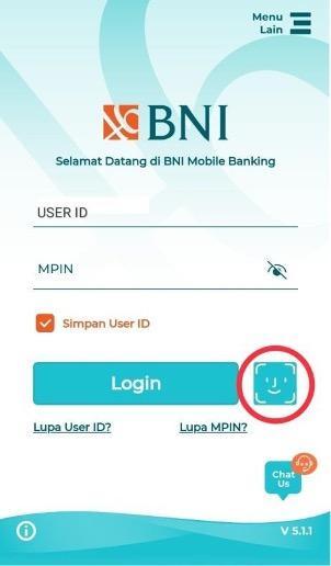 Langkah Login Slot BNI: Panduan Mudah dan Cepat